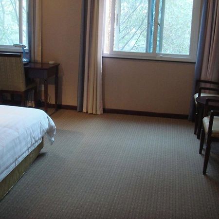 City Inn Nanjing Xinjiekou Nanjing (Jiangsu) Bagian luar foto