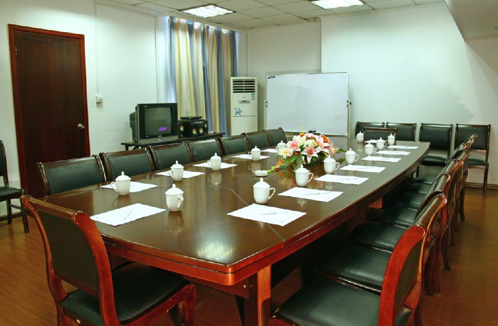 City Inn Nanjing Xinjiekou Nanjing (Jiangsu) Bagian luar foto